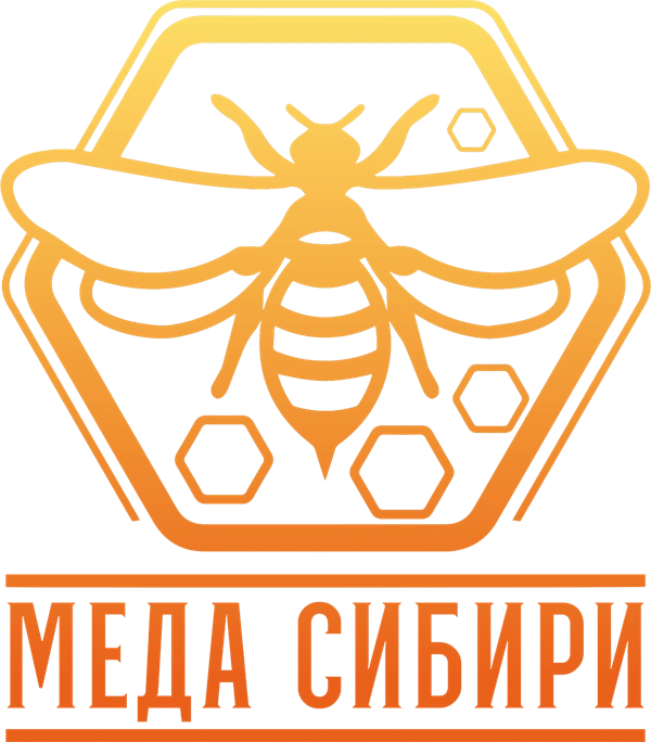 Meda Sibiri