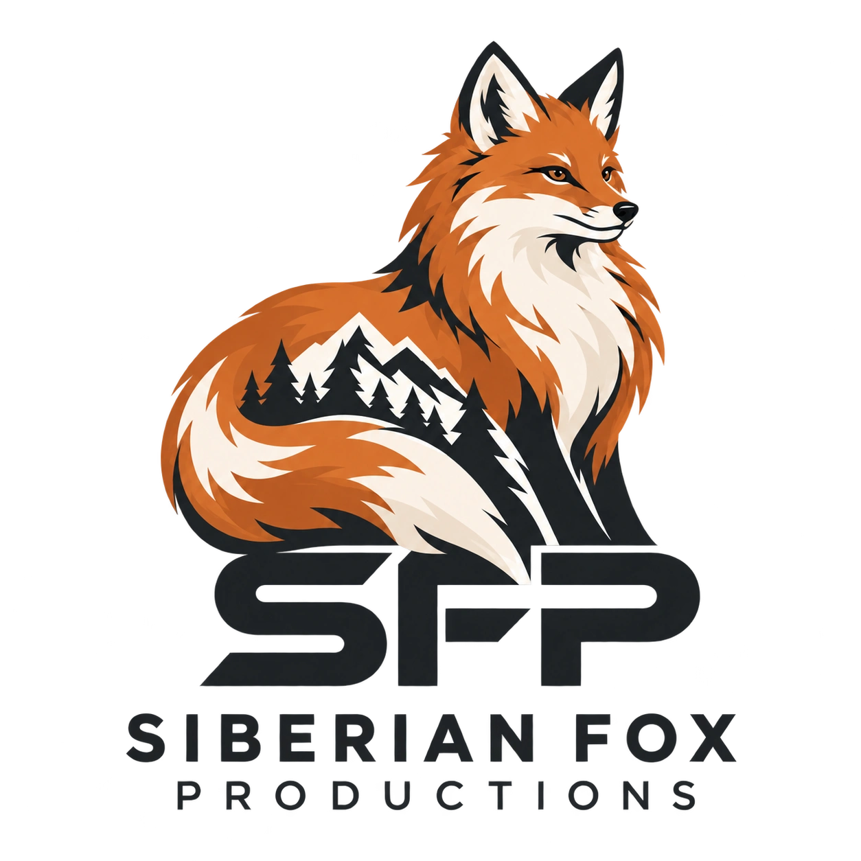 SFP